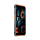 uleFone Power Armor 16S 8/128GB 9600mAh pomarańczowy - 1242034 - zdjęcie 4